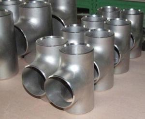 A105/A105N Forged Fittings Supplier in India - Forged Elbow, Forged Tee, Forged Reducer, Coupling, Forged Cap, Forged Plugs, Bushing, Reducer Insert, Street Elbows, Boss
