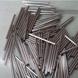 Stainless Steel Capillary Tubes, SS Capillary Tubing Renowend Supplier in India