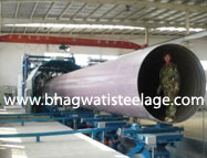 astm a333 grade 6 pipe manufacturers