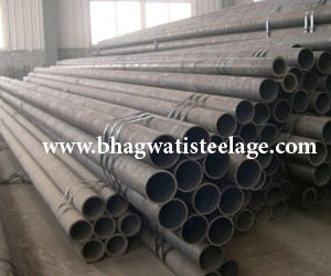 ASTM A213 T91 Tubes Manufacturers in India