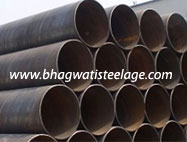 API 5L DSAW PIPE Suppliers
