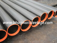 API 5L LINE PIPE Suppliers