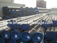 API 5L PSL2 PIPE Suppliers