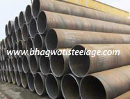 API 5L SSAW PIPE Suppliers