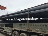 API 5l x42 Pipe Suppliers