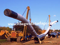 API 5l x56 ERW Pipe Suppliers