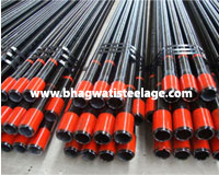 API 5L X60 LSAW Pipe suppliers