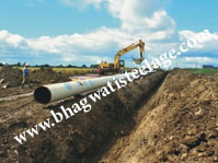 API 5l x65 Pipe Suppliers