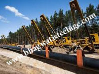 API 5l x70 ERW Pipe Suppliers