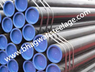 API Steel Pipe Grade X42 
