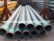 API STEEL PIPE Suppliers