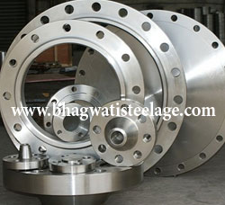 A105, 105N Carbon Steel Flanges , Renowend Supplier in India - ANSI B16.5, Table D, Table E, DIN Standard
