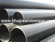 ASTM A135 pipe