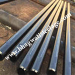 ASTM A209 T1 Alloy Steel seamless Tube