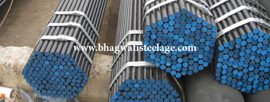 ASME SA213 T11 Manufacturers in India / ASTM A213 T11 Alloy Steel Tube Suppliers