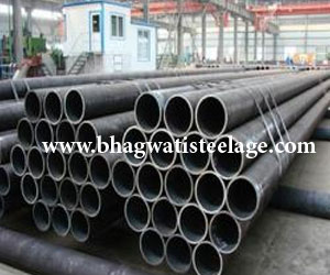 ASTM A213 T2, ASTM A213 T11, ASTM A213 T22, ASTM A213 T91, ASTM A213 T92 Alloy Steel Pipes Manufacturers in India 