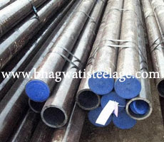 Astm A333 Grade 10 Pipe /asme Sa333 Grade 10 Carbon Steel Seamless Pipes