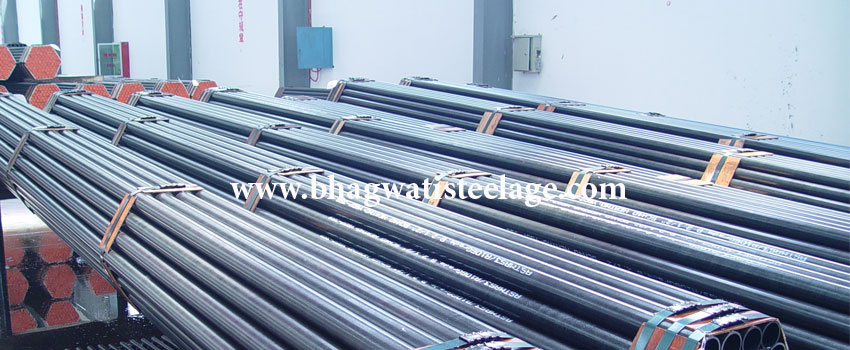 ASTM A335 P12 Pipe Suppliers, ASME SA335 P12 Alloy Steel Pipe Manufacturers in india