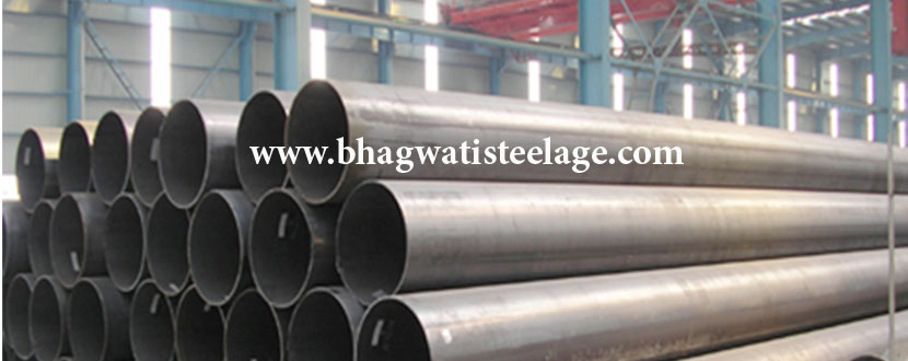 ASTM A335 P122 Pipe Suppliers, ASME SA335 P122 Alloy Steel Pipe Manufacturers in india