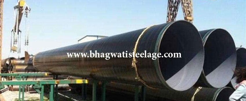ASTM A335 P15 Pipe Suppliers, ASME SA335 P15 Alloy Steel Pipe Manufacturers in india