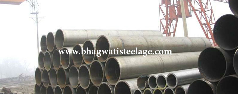 ASTM A335 P23 Pipe Suppliers, ASME SA335 P23 Alloy Steel Pipe Manufacturers in india