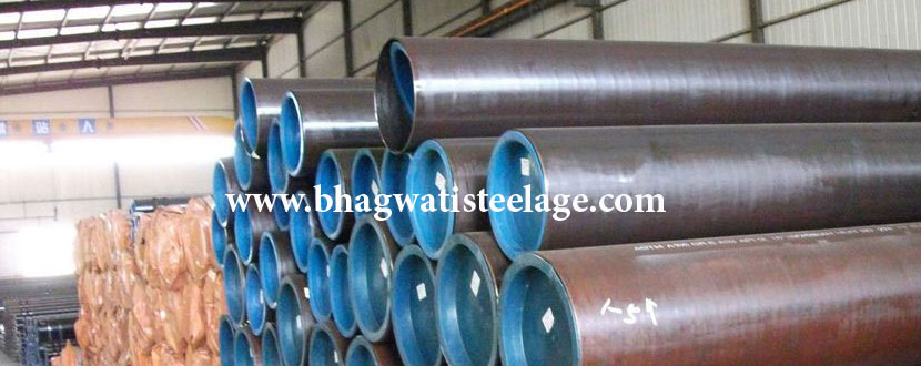 ASTM A335 P24 Pipe Suppliers, ASME SA335 P24 Alloy Steel Pipe Manufacturers in india