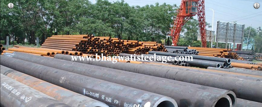 ASTM A335 P9 Pipe Suppliers, ASME SA335 P9 Alloy Steel Pipe Manufacturers in india