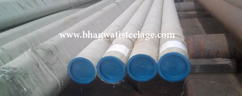 ASTM A335 P91 Pipe Suppliers, ASME SA335 P91 Alloy Steel Pipe Manufacturers in india