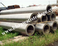 ASTM a335 p1 pipe suppliers 