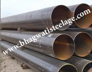 ASTM a335 p15 pipe suppliers