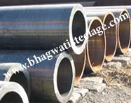 ASME SA213 T23 Tube Manufacturers in India