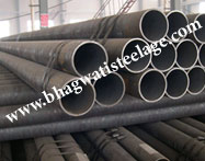 ASTM a335 p36 pipe suppliers