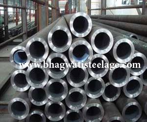 Alloy Steel Pipes, Alloy Steel Chrome Moly Tubes