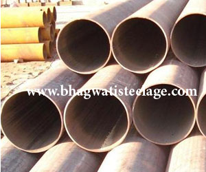ASTM A335 P9 Boiler Pipe