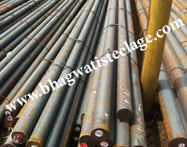 ASTM a335 p911 pipe suppliers