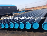 pipe astm a53 grade b suppliers
