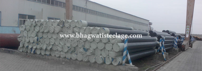 astm a672 gr b60 class 12 pipe manufacturers in india