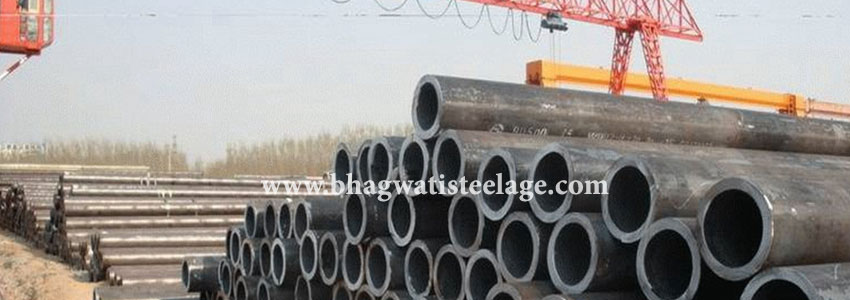 ASTM A672 b70 Pipes Manufacturers in India