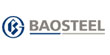 Bao Steel- Bao ASTM A335 P5 Pipe