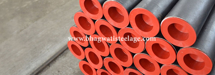 ASTM A672 gr c65, ASTM A672-c65 cl22 Pipe Manufacturers in India
