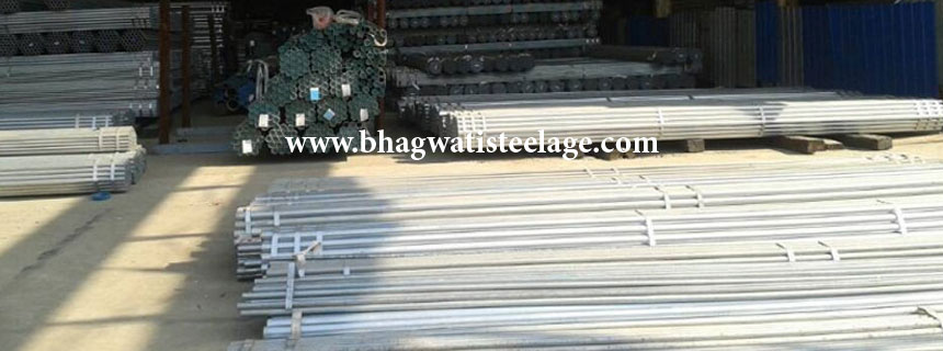 Incoloy Alloy 800|800ht|825 Pipes, Tubes Manufacturers in India