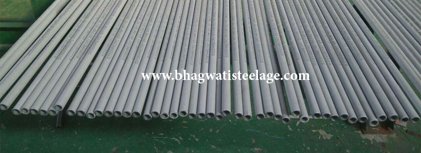 Inconel 625 Pipes, Tubes Manufacturers in India