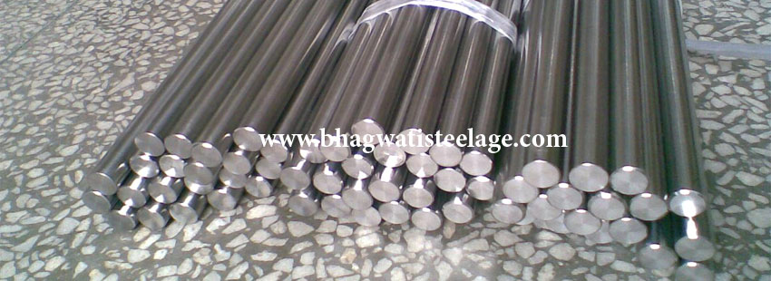 Monel Alloy 400 Pipes, Monel Alloy 400 Tubes Manufacturers in India