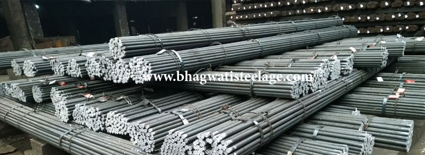 ASTM A789/A790 Super Duplex Pipes, Tubes Manufacturers in India