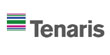 Tenaris -tnrs API 5L x80 Pipe