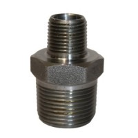 Nipolet - Nipple Olet - Outlet/Olet Pipe Fittings Supplier in India