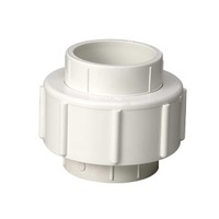 Threaded-Union - Threaded Pipe Fittings Supplier